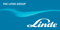 Linde QR App